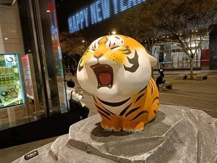 vị cam ngon,bé nhà mình rất thích,shop giao hàng nhanh,đóng gói tốt