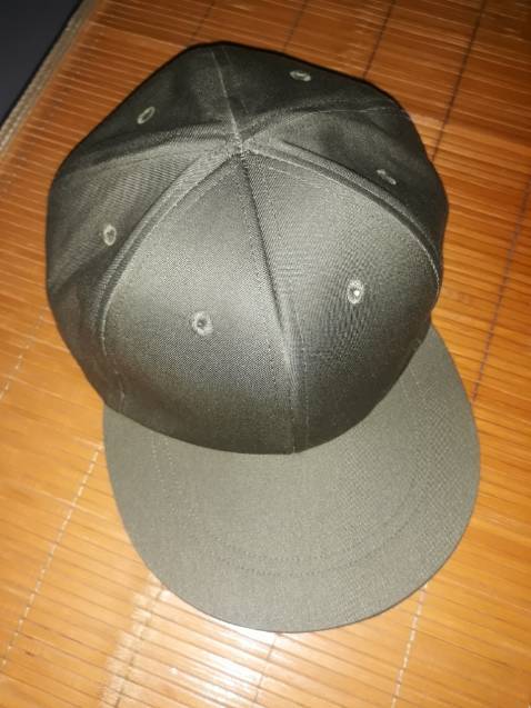 ok men rất hài lòng. nhân viên tư vấn nhiệt tình hàng đẹp giá chuẩn. 1000 sao nhé ok men rất hài lòng. nhân viên tư vấn nhiệt tình hàng đẹp giá chuẩn. 1000 sao nhé