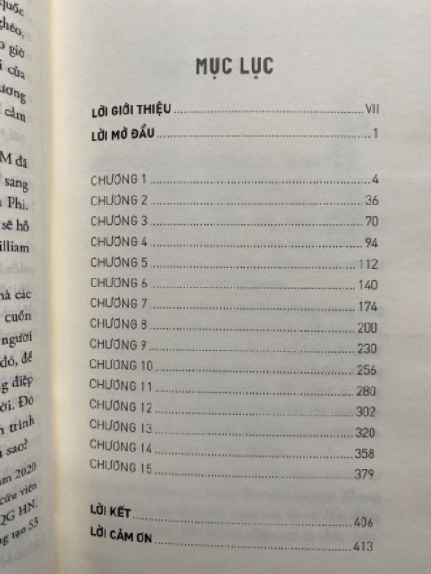 Sách năm 2020, hình thức mới, đóng gói có chống sốc, đánh giá 5 ⭐️
