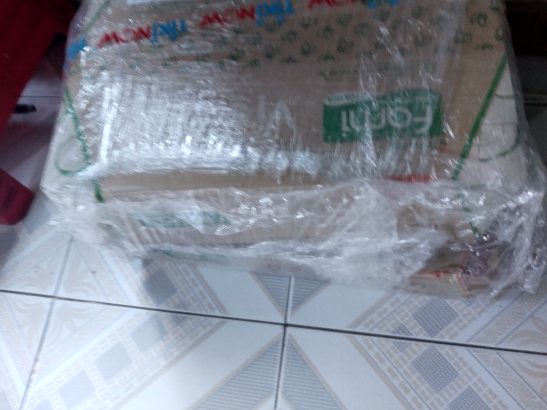 hàng tốt nvgh lịch sự cho tất cả 5 sao sẽ tiếp tục mua hàng tại shop này nữa