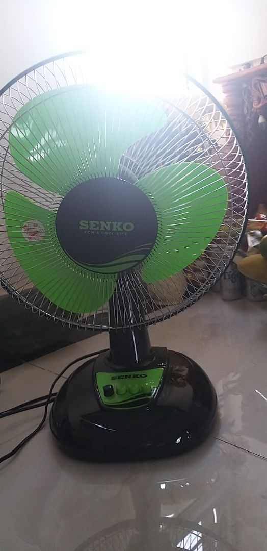 sản phẩm giao nhanh, đóng gói cẩn thận, đầy đủ phụ kiện. sẽ ủng hộ tiếp.