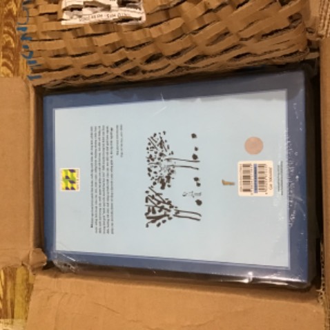 Sách mới,nội dung quá ok rồi vì gắn liền với bao thế hệ trẻ thơ VN. Sách bìa cứng,đẹp,tuy giá ít khi giảm quá 35% nên khi có mã giảm tạm tạm là mua ngay