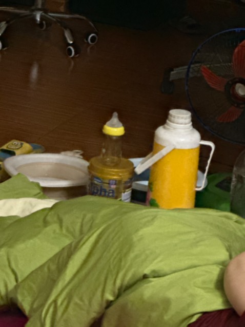 Sản phẩm tốt, giá hợp lý