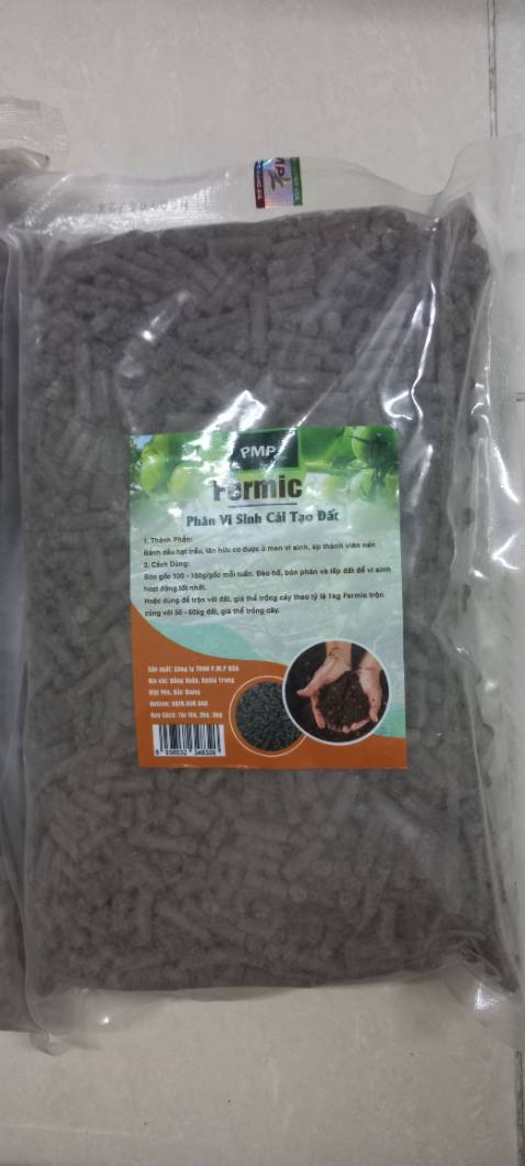 Giao hàng nhanh, đúng và đủ số lượng