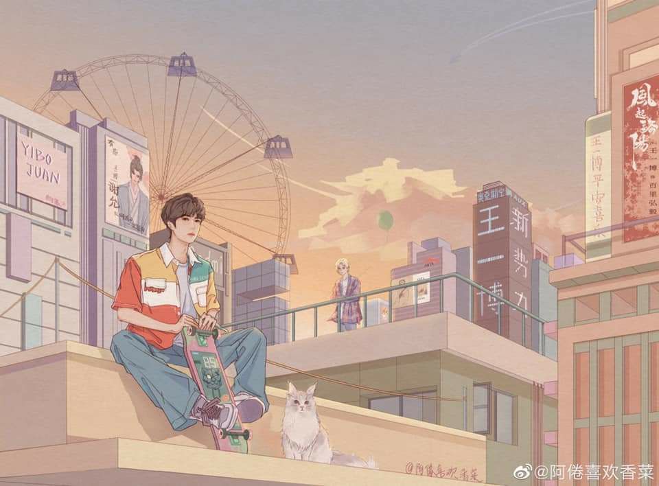 Mua cho bé nhỏ ở nhà, rất hài lòng