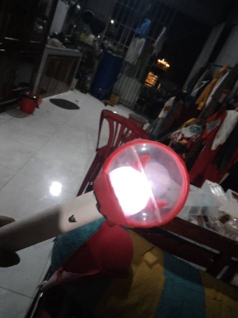 Hàng đẹp shop đóng kĩ làm đồ chs rất đẹp