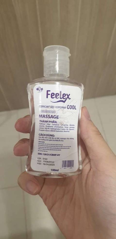 Rất hài lòng về chất lượng sản phẩm cũng như dịch vụ chăm sóc khách hàng của shop. Giao hàng nhanh, đóng gói cẩn thận, tư vấn khách hàng nhiệt tình.
Về chất lượng sản phẩm so với giá tiền thì cực kỳ ổn áp luôn ạ, phân khúc giá này chắc cũng chẳng tìm được con hàng nào tốt hơn