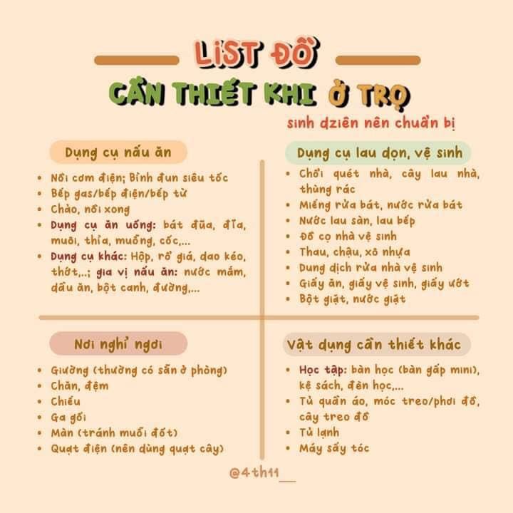 Tốtttttttttttt, giao hàng nhanh, gói cẩn thận, sách k bị nhăn, gấp nếp. ♥️♥️♥️♥️♥️♥️♥️♥️♥️♥️. Mình nhác chụp ảnh nên lấy ảnh minh hoạ