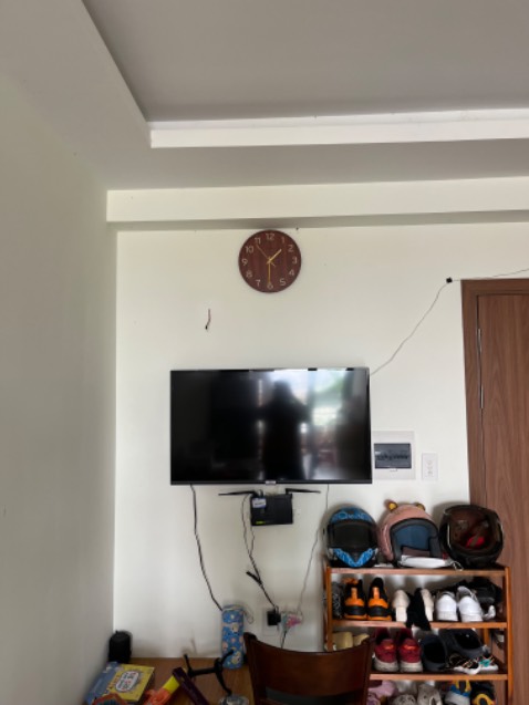 Đóng gói cẩn thận, giao nhanh, mẫu đẹp