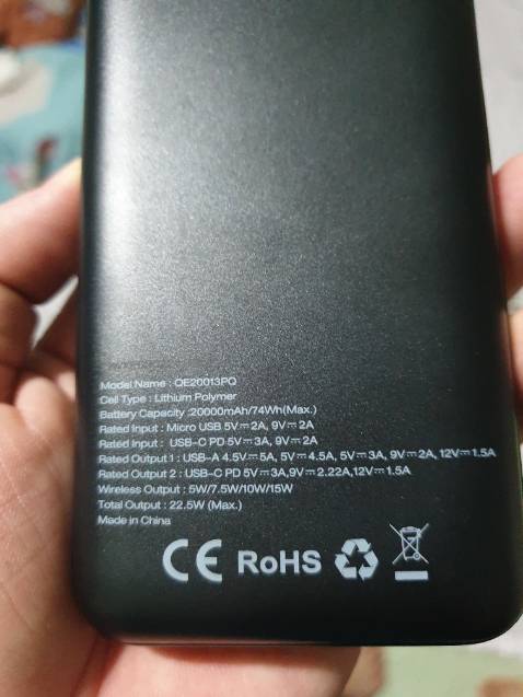 Hàng chính hãng mới, nguyên seal mua được ngày flash sale nên giá quá rẻ ... cám ơn cửa hàng đã tư vấn nhiệt tình... giao hàng rất nhanh ... chúc shop buôn may bán đắt...