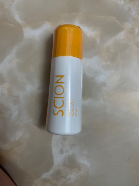 Sản phẩm chuẩn chính hàng mọi người nên mua ạ