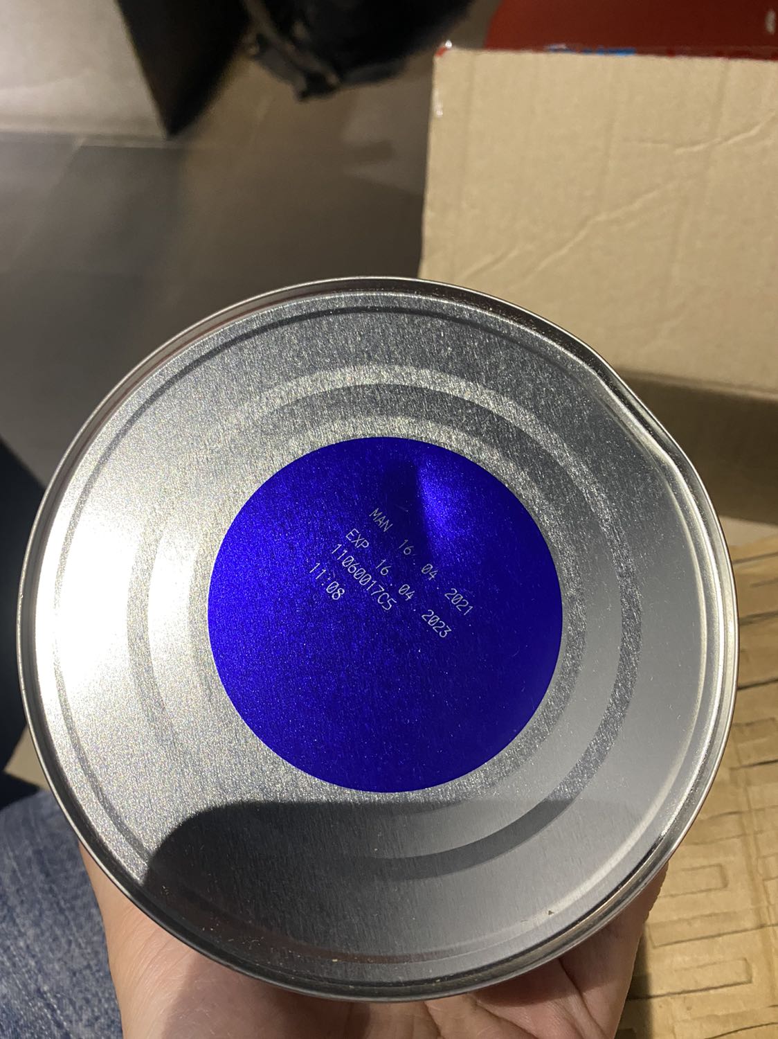 MÌnh nhận hàng rồi chất luong hàng đẹp , chuẩn hình, shop nhiệt tình giao hàng nhanh chóng , sẽ ủng hộ tiếp lần sau , cảm ơn Tiki MÌnh nhận hàng rồi chất luong hàng đẹp , chuẩn hình, shop nhiệt tình giao hàng nhanh chóng , sẽ ủng hộ tiếp lần sau , cảm ơn Tiki