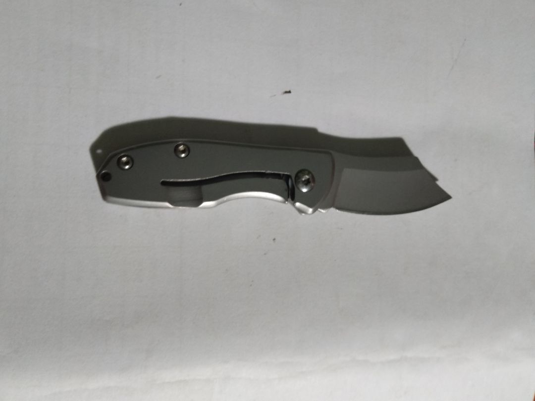 sản phẩm mới tốt ???