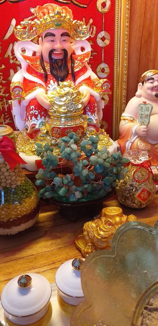 đẹp,vừa túi tiền , nhưng hơi nhỏ đẹp,vừa túi tiền , nhưng hơi nhỏ