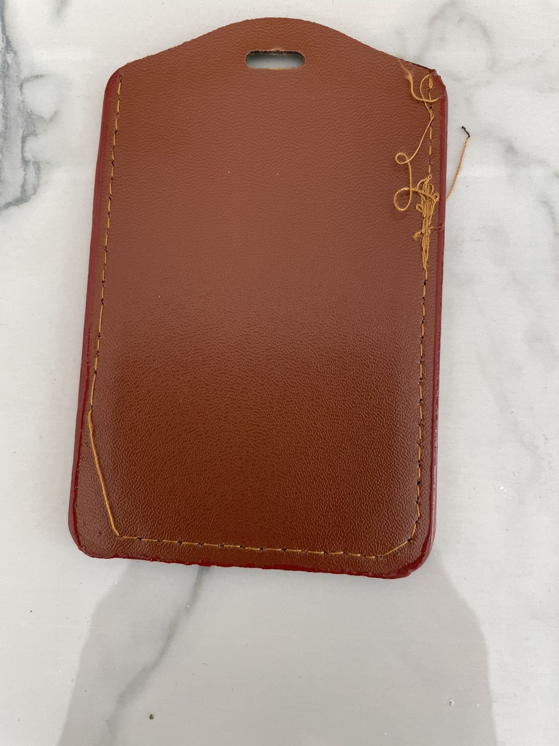 Nói chung là ok nhưng có vài cái đường may ko ổn. Lẽ ra kiểm tra trước khi gửi đến khách hàng.