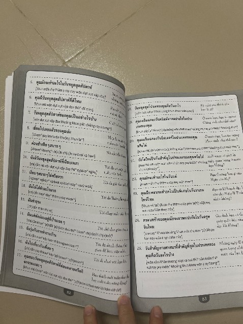 Sách TRẮNG ĐEN
Giao hàng nhanh nhìn dễ hiểu