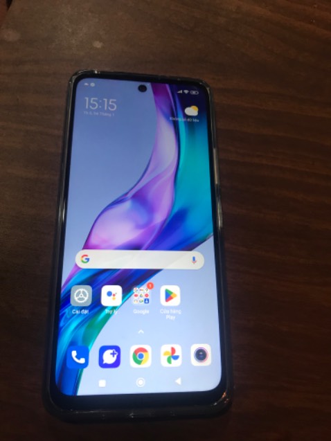 Thì ra cửa hàng Thắng Thao Mobile ở Quỳnh Châu, Quỳnh Lưu, Nghệ An. Biết vậy thì đến trực tiếp cửa hàng mà mua luôn.