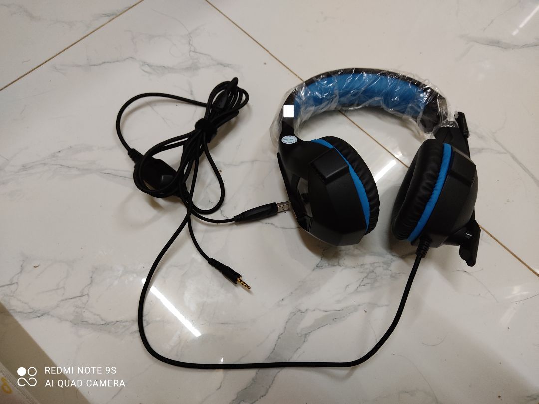 hàng rất đẹp chưa sài nhiều nên chưa biết chất lượng