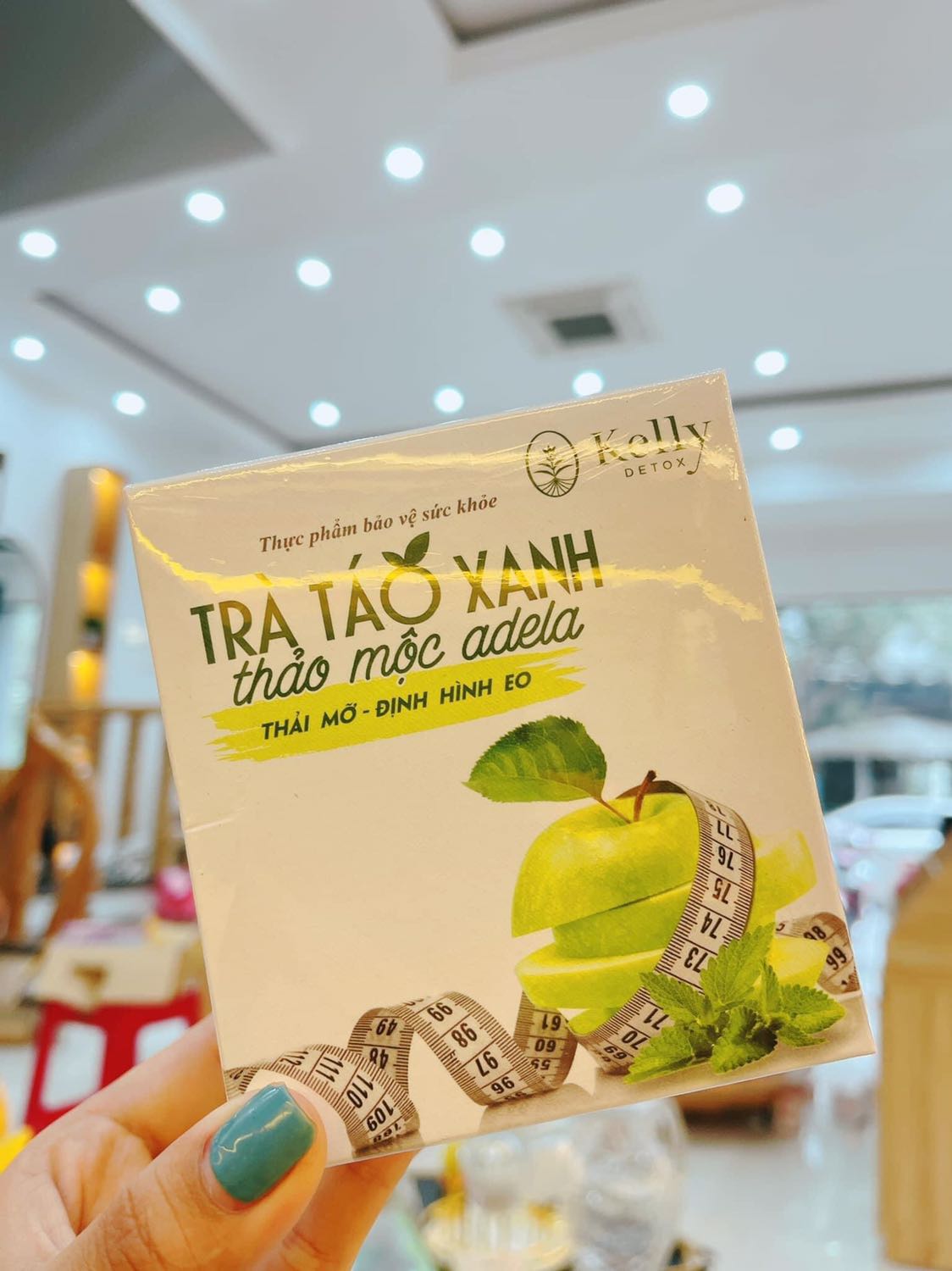 Sách đong gói ok nói chung ổn