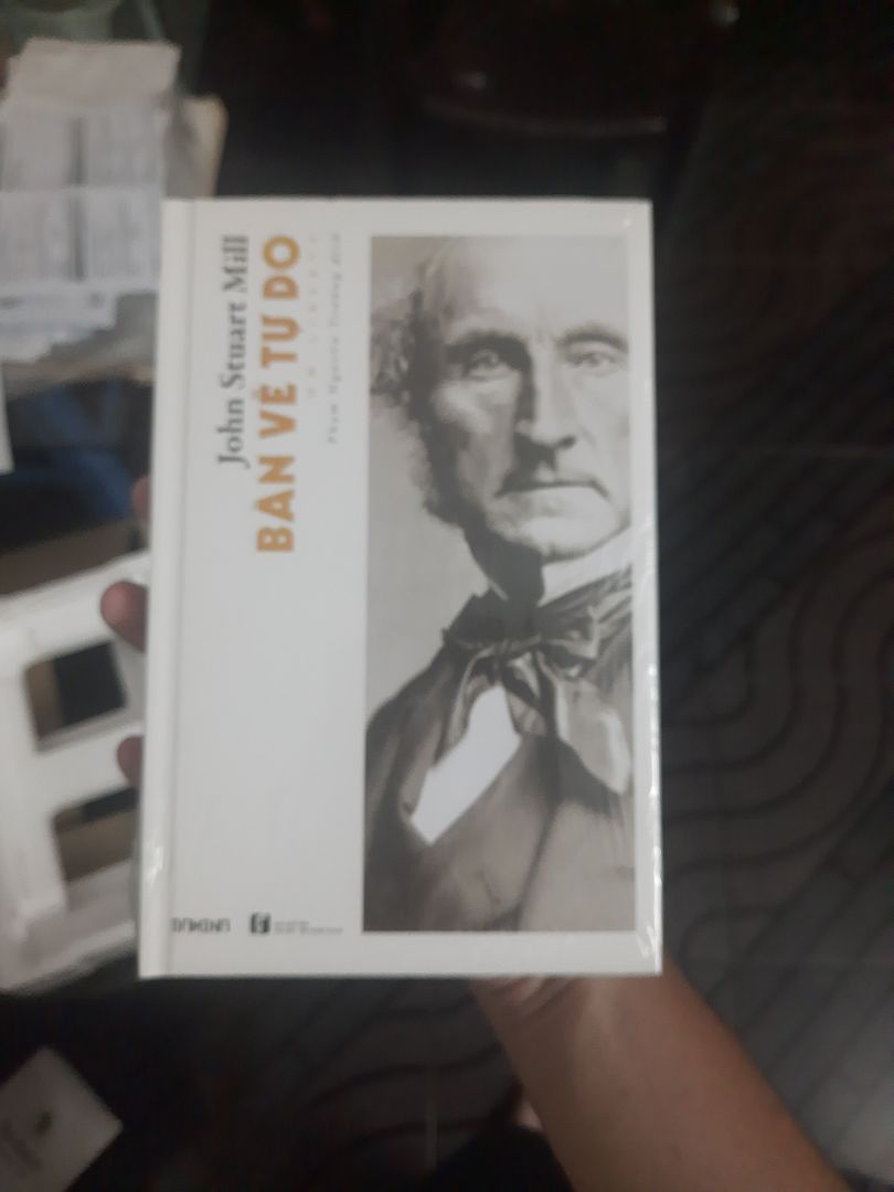 Giao nhanh, đóng gói cẩn thận