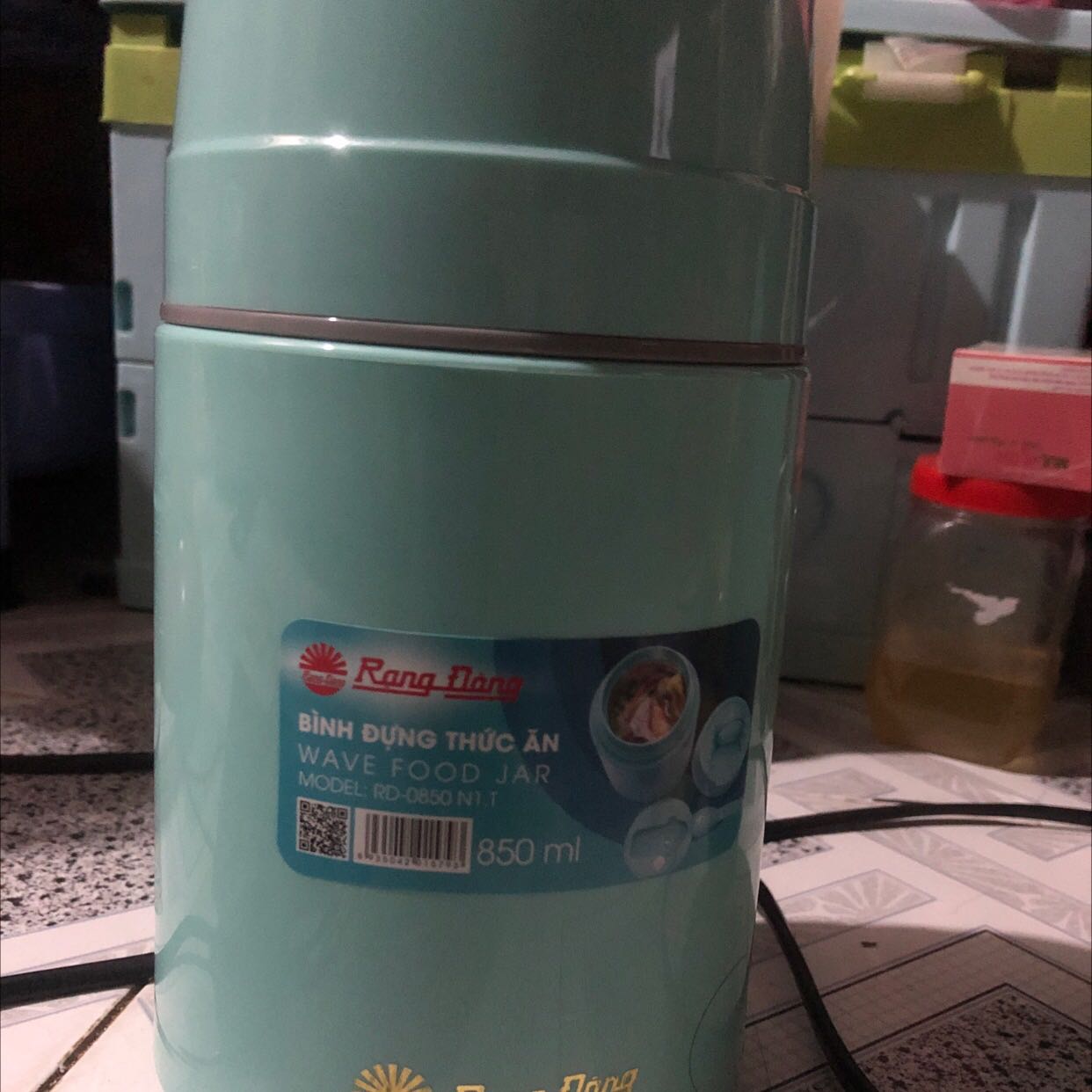 Sp đẹp chất lượng phải sd mới biết