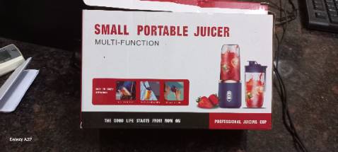 Máy đã chạy tốt
Xin cảm ơn Máy đã chạy tốt
Xin cảm ơn