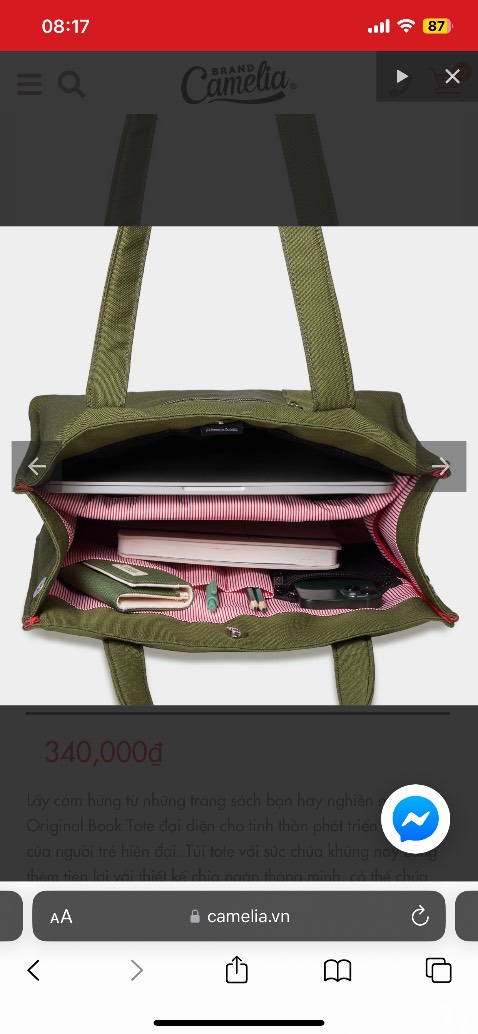 Dich vu ung tai khoan *911# tru 14996d so tien Quy khach da ung (bao gom tien ung va 15% phi DV). Thoi gian ung 01/03/2023. So tien con no cua Dv ung tai khoan 911 la 8003d. Tran trong. Dich vu ung tai khoan *911# tru 14996d so tien Quy khach da ung (bao gom tien ung va 15% phi DV). Thoi gian ung 01/03/2023. So tien con no cua Dv ung tai khoan 911 la 8003d. Tran trong.