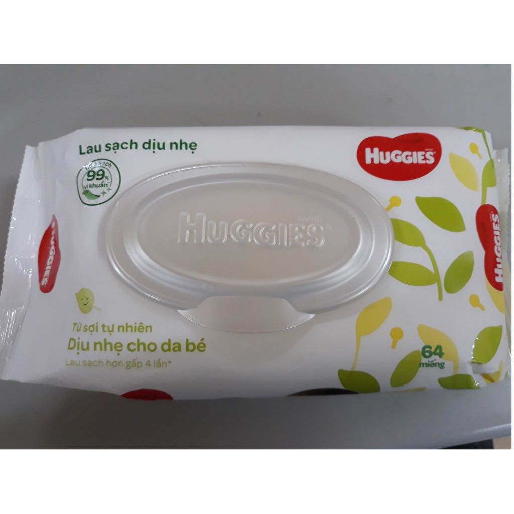 Đóng gói cẩn thận ,giao hàng nhanh ,khăn giấy sử dụng mềm và tốt