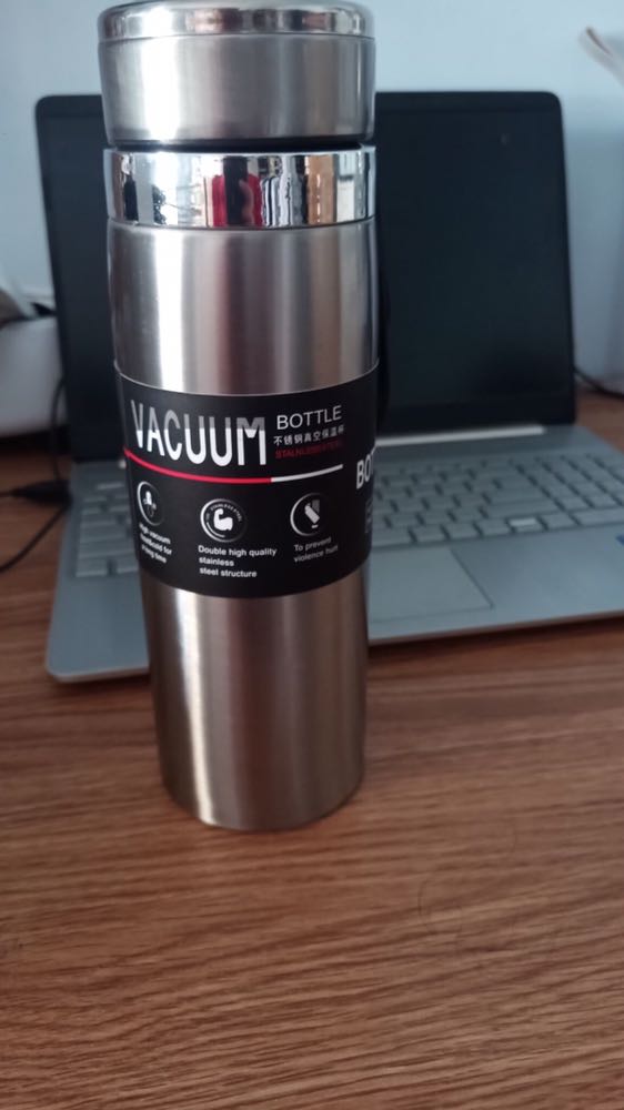 Bình nước pha trà giữ ấm rất tốt , hàng chất lượng cao