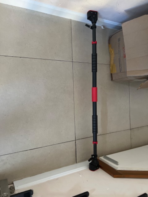 Cực kỳ chắc chắn, tháo lắp dễ dàng và nhanh chóng.