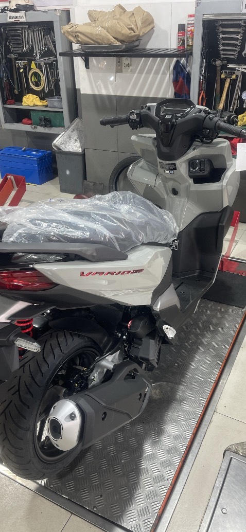 Okie la 🐯🐯🐯