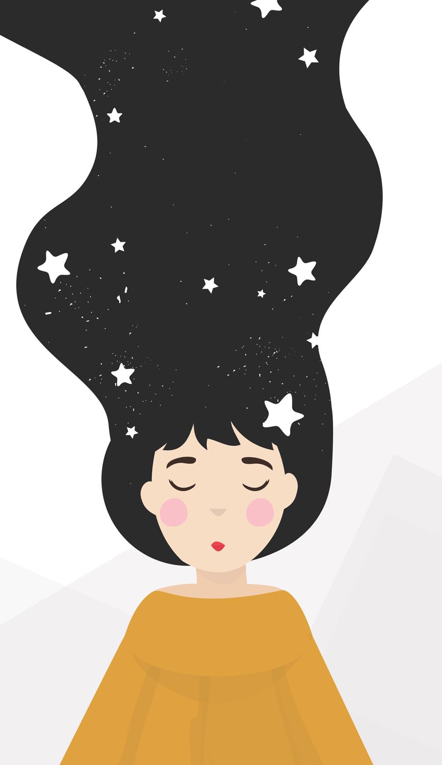 Hàng nhận nhanh
Chất liệu ổn
Giá phải chăng
Chưa mặc xuống nước nên không biểt xài lâu có giãn không