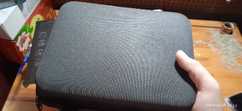 Hàng rất ok nhưng pin yếu cảm biến cx k nhạy lắm tạm ổn