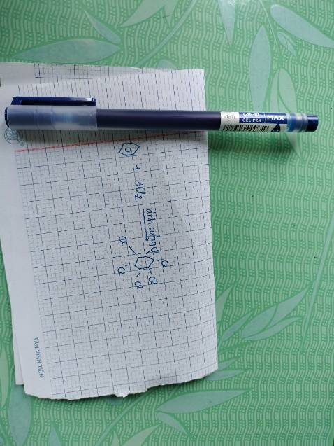 Viết ra mực ổn, viết đẹp nhưng sài 1 thời gian mới biết được 
Giao hàng nhanh nhưng gói hàng hơi ẩu, mong shop chú ý hơn