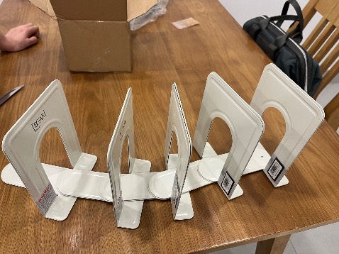 Sản phẩm tốt chắc chắn và đẹp