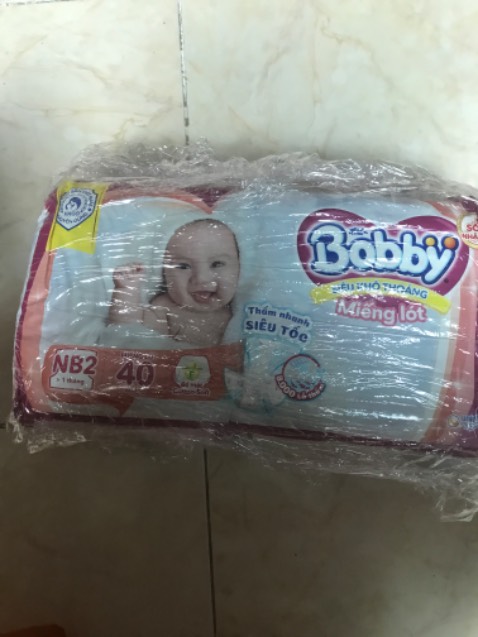 Ship thân thiện, shop nhiệt tình lần sau sẽ ủng hộ tiếp