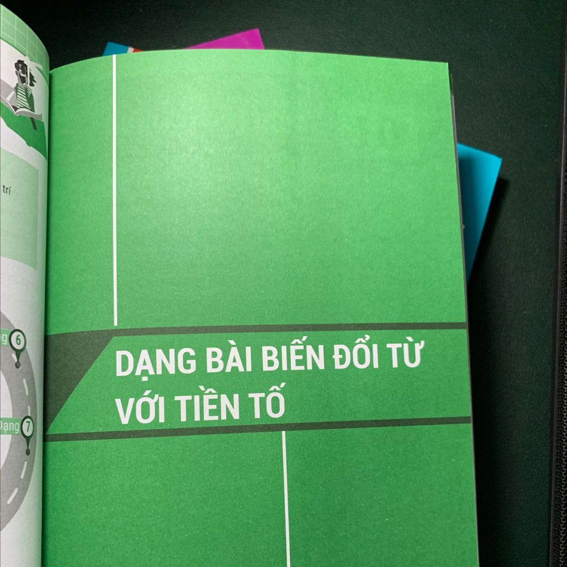 Sách hay, hữu ích.