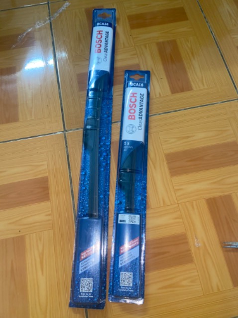 Giao hàng nhanh. Đóng gói cẩn thận. Hàng chính hãng, có hướng dẫn lắp đặt dễ dàng. Chất lượng tốt, gạt nước mưa rất sạch. Dùng kèm với dung dịch nano chống bám nước trên  kính cho hiệu quả tuyệt vời. Giao hàng nhanh. Đóng gói cẩn thận. Hàng chính hãng, có hướng dẫn lắp đặt dễ dàng. Chất lượng tốt, gạt nước mưa rất sạch. Dùng kèm với dung dịch nano chống bám nước trên  kính cho hiệu quả tuyệt vời.