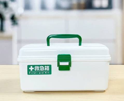 Shop ơi, xuất hoá đơn dùm mình theo thông tin mình đã gửi lúc đặt hàng với ạ!