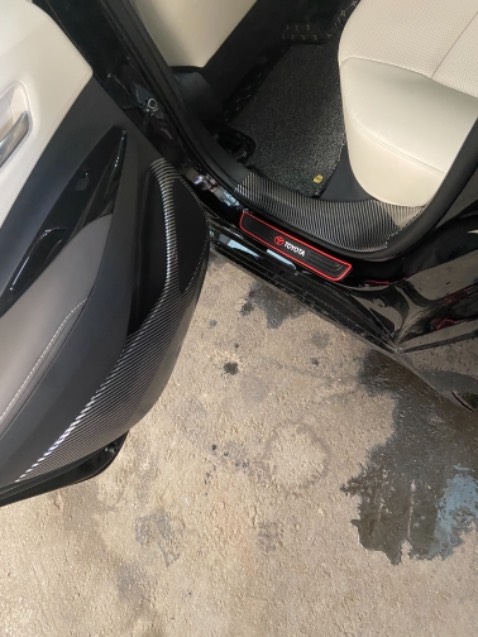 Tôi nhan thây rat ok