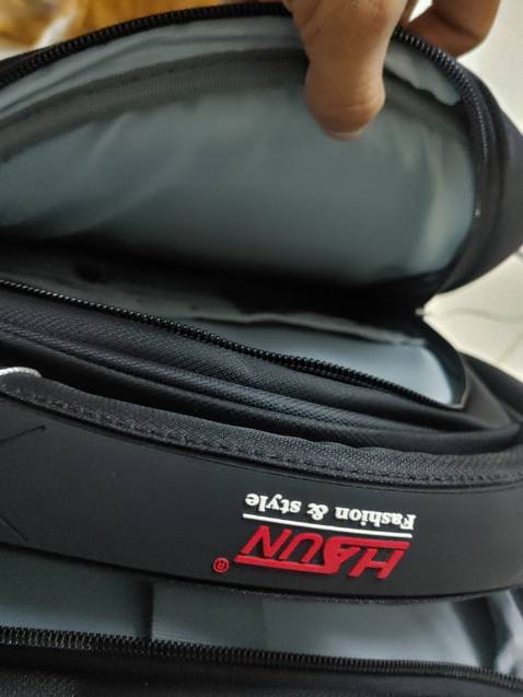 Nhìn chắc chắn, đẹp.