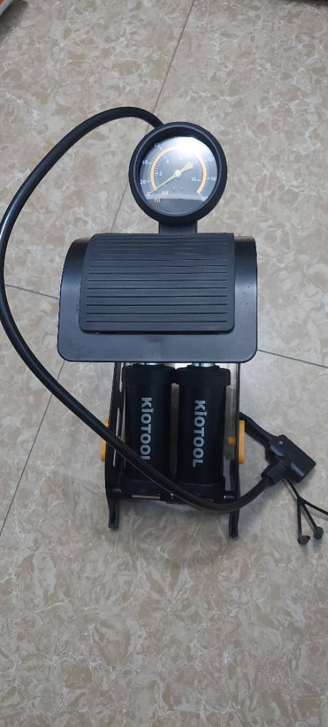 Rất tốt sẽ giới thiệu cho bạn bè và người thân Rất tốt sẽ giới thiệu cho bạn bè và người thân