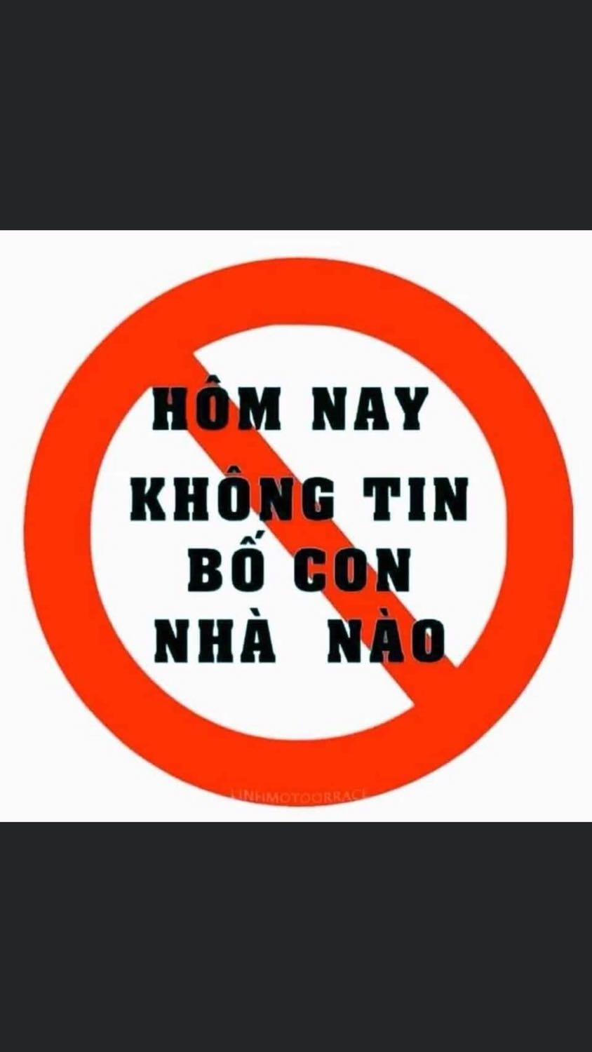 Rất đẹp và bền mọi người ơi