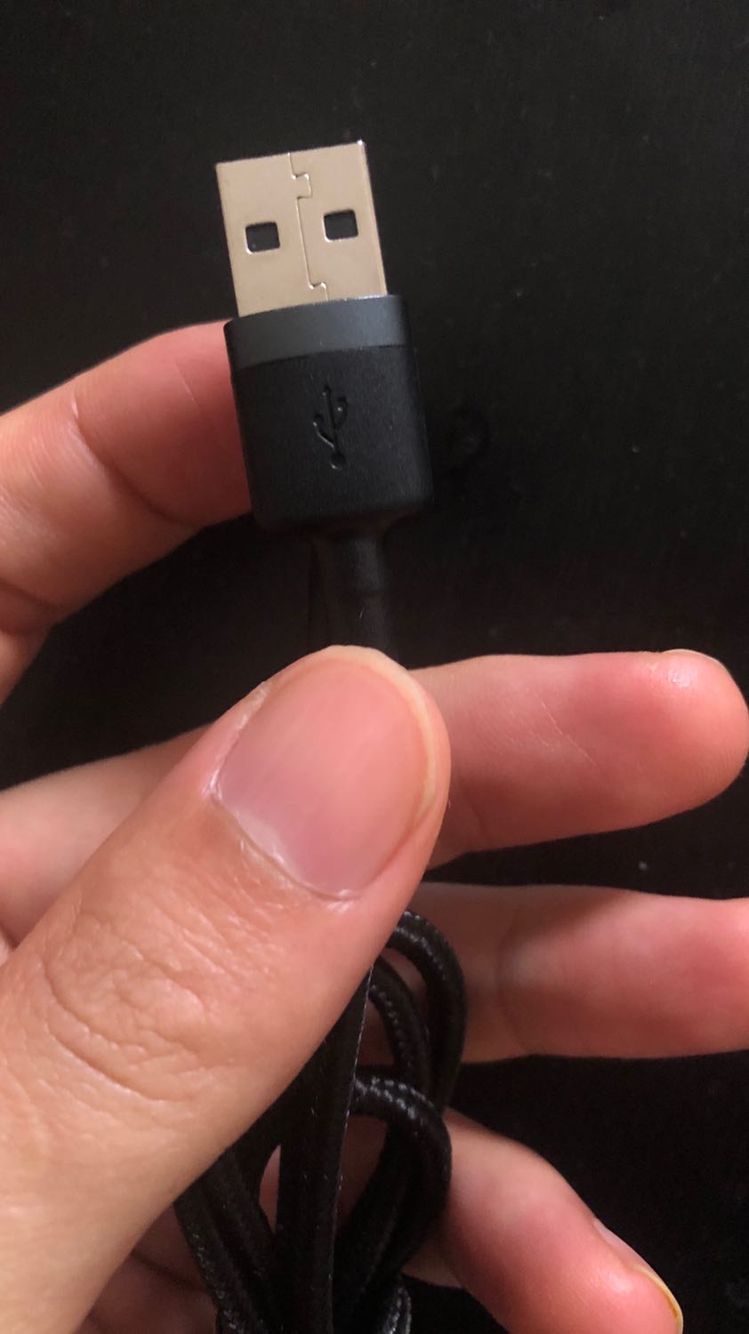 Sản phẩm dùng ổn. Giá hợp lý