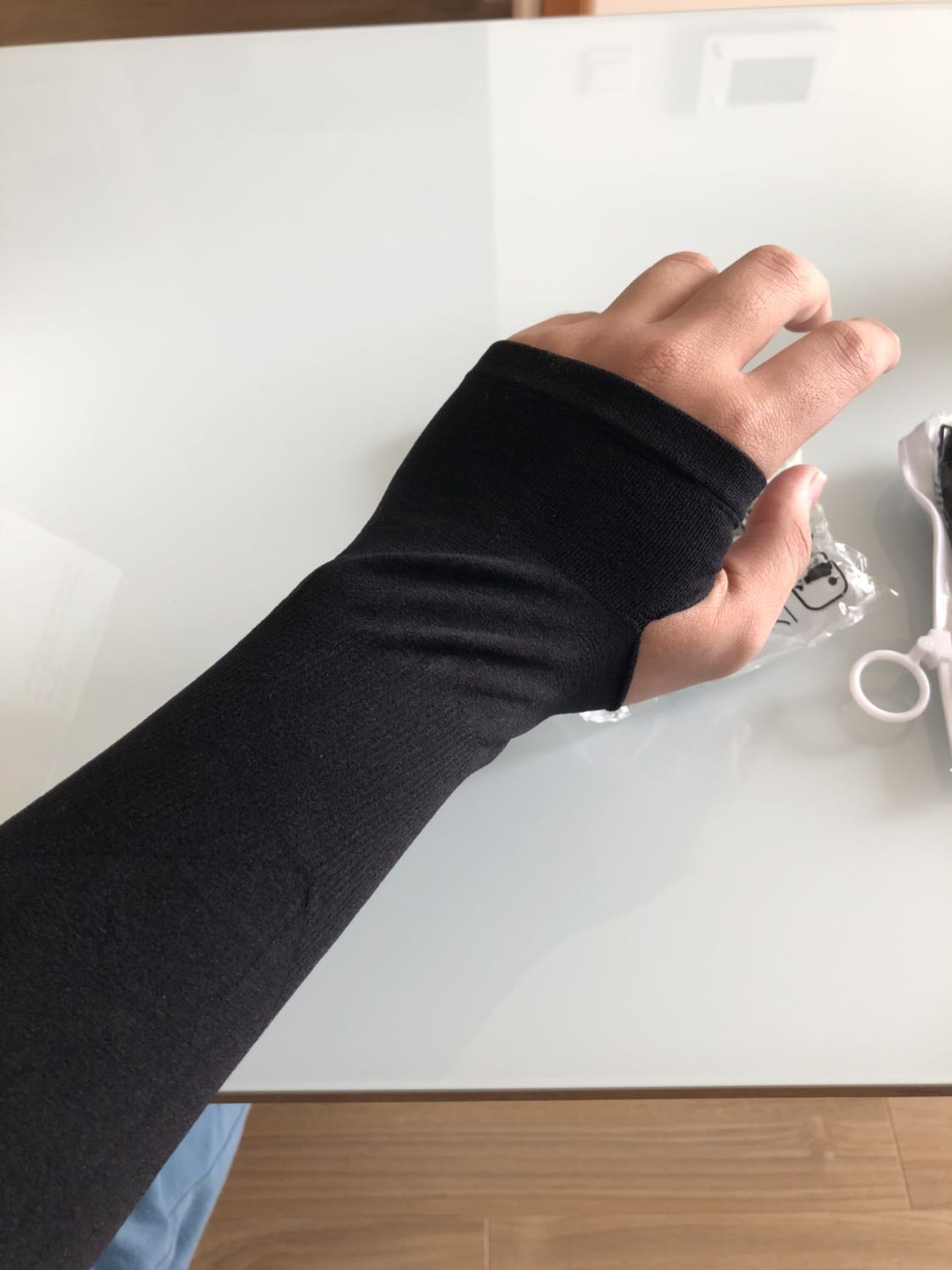 Mới dùng thấy khá mát, ở Hà Nội chờ ship 3 ngày cũng thấy chất lượng