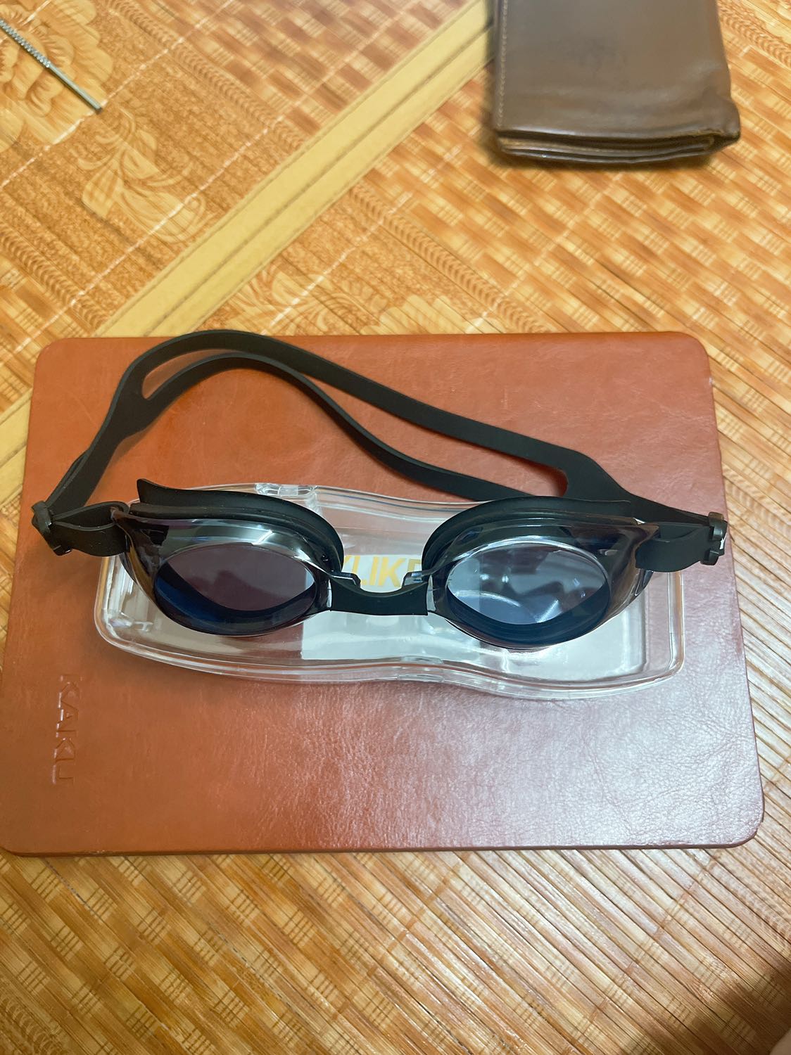 Giao nhanh. Sản phẩm tốt so với tầm giá.