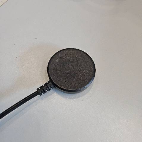 Sản phẩm dùng tốt