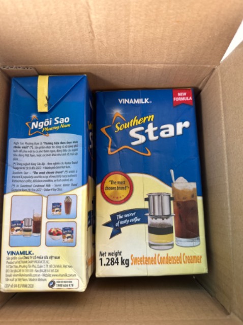 Giao sai hàng so với thực tế 
***