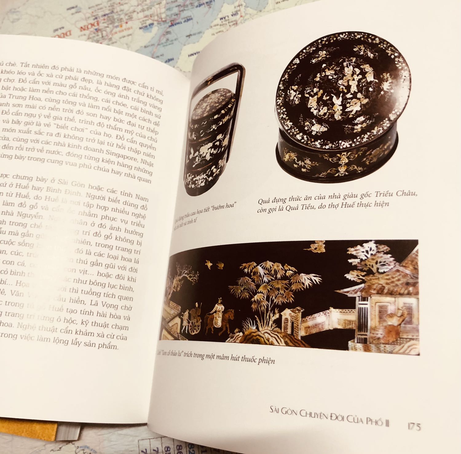 Tuy chờ đợi lâu, nhưng sách được giao rất OK. Cám ơn các bạn.