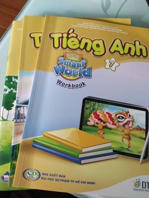 Sách in đẹp.nội dung phong phú.giao hàng nhanh Sách in đẹp.nội dung phong phú.giao hàng nhanh